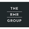 The RMR Group
